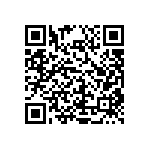 FS32K144HNT0CLLT QRCode