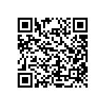 FS32K144HNT0MLHT QRCode