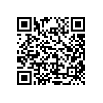 FS32K144UFT0VLHT QRCode