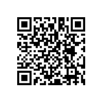 FS32K148UAT0VLQR QRCode