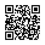 FS36-170-C2-B QRCode