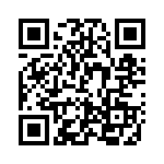 FS36-550 QRCode