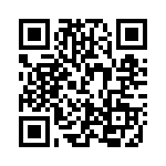 FS36-65-B QRCode