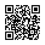 FS450R12OE4 QRCode