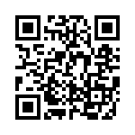 FS48-750-C2-B QRCode