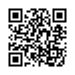 FS50P-12 QRCode