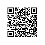 FS50R12KE3BOSA1 QRCode