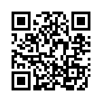 FS56-045 QRCode