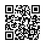 FS56-220-C2-B QRCode