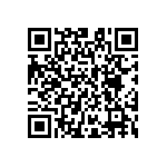 FS5700DPMT2B2M2QE QRCode