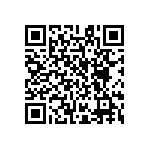 FS5700SPMT2B2M1QEH QRCode