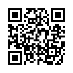 FS6128-07-XTP QRCode