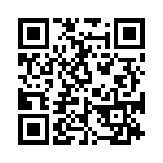 FS6131-01I-XTD QRCode