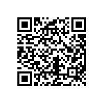 FS6M07652RTCYDT_1D8 QRCode