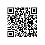 FS6M12653RTCYDT QRCode