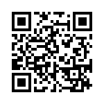 FS7140-01G-XTP QRCode