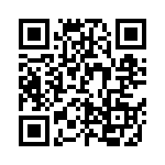 FS7145-02G-XTD QRCode