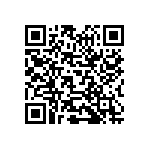 FS75R12KE3BOSA1 QRCode