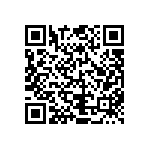 FS900R08A2P2B31BOSA1 QRCode