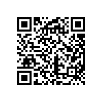 FSA1256L8X_F113_1D8 QRCode