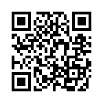 FSA1258AL8X QRCode