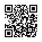 FSA203BQX_1D8 QRCode