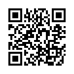 FSA2147K8X_1D8 QRCode