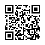 FSA223MUX_1D8 QRCode