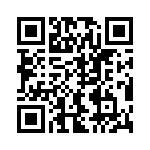 FSA223UMX_1D8 QRCode