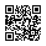 FSA3157L6X_1D8 QRCode