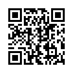 FSA66M5_1D8 QRCode