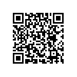 FSAL200MTCX_1D8 QRCode