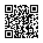 FSAL200MTC_1D8 QRCode