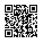 FSAM20SL60 QRCode