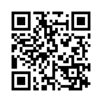 FSAT66P5X QRCode