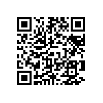 FSAU3157P6X_1D8 QRCode