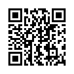 FSAV332MTC_1D8 QRCode