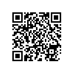 FSAV450MTCX_1D8 QRCode