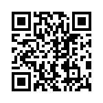 FSAV450QSC QRCode