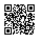 FSB16N0104J QRCode