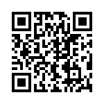 FSBB15CH120D QRCode