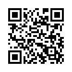 FSBB20CH60D QRCode