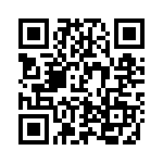 FSBBK QRCode