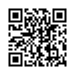 FSCMPC5BL-C QRCode