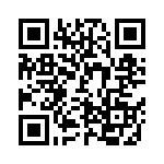 FSD146MRBN_1D8 QRCode