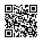 FSD176MRTUDTU QRCode