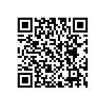 FSD176MRTUDTU_1D8 QRCode