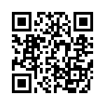 FSD210HD_1D8 QRCode