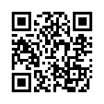 FSD271TA QRCode