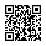 FSD81-10-D QRCode